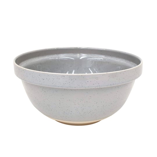 casafina-fattoria-grey-large-mixing-bowl-1