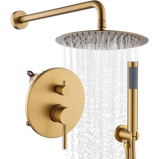 casainc-1-spray-patterns-round-2-function-10-in-wall-mount-dual-shower-heads-with-handheld-in-brushe-1