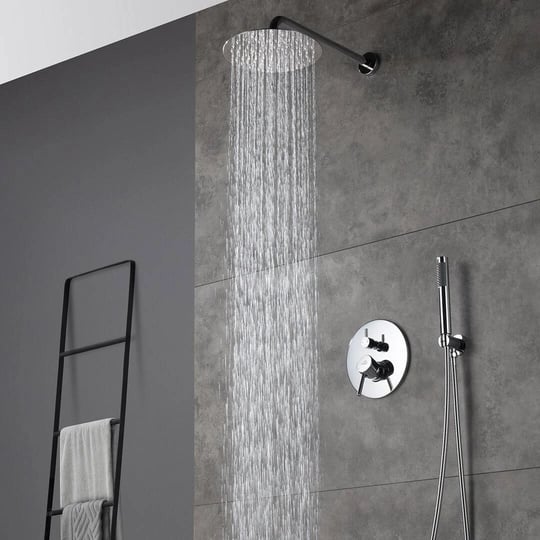 casainc-1-spray-patterns-round-2-function-10-in-wall-mount-dual-shower-heads-with-handheld-in-chrome-1