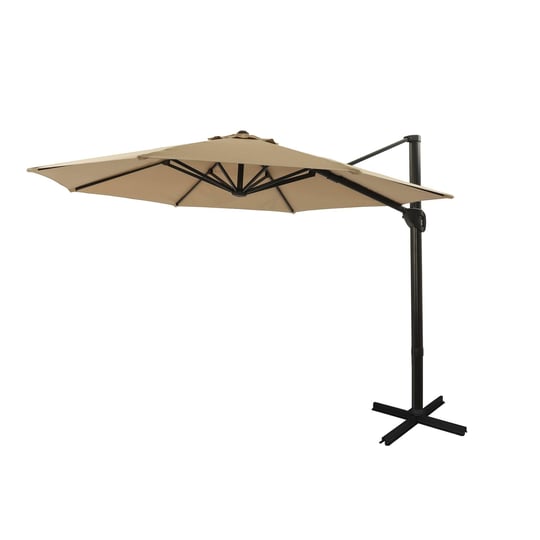 casainc-11-ft-round-outdoor-market-cantilever-hanging-aluminum-patio-umbrella-in-beige-1
