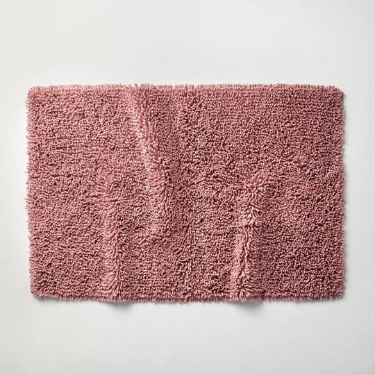casaluna-24x40-m-lange-looped-bath-rug-rose-1
