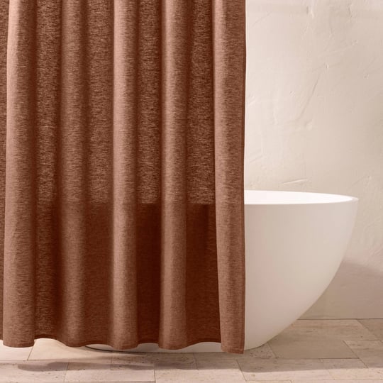 casaluna-linen-blend-shower-curtain-1