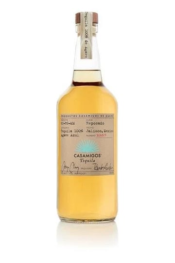 casamigos-reposado-tequila-750-ml-1