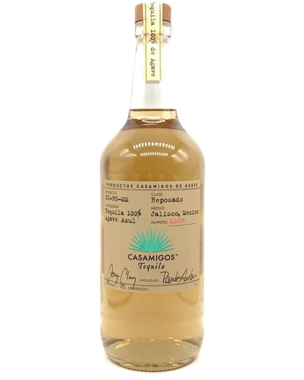 casamigos-tequila-reposado-1-liter-1