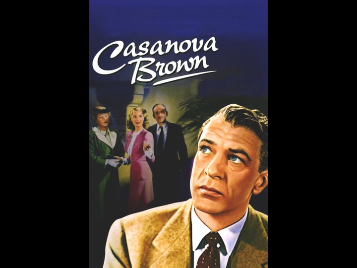 casanova-brown-tt0036699-1