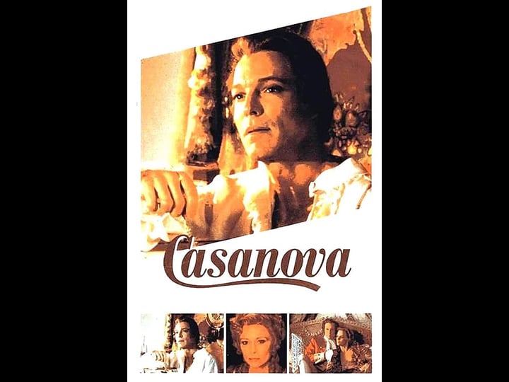 casanova-tt0092730-1