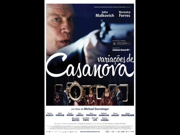 casanova-variations-tt2614400-1