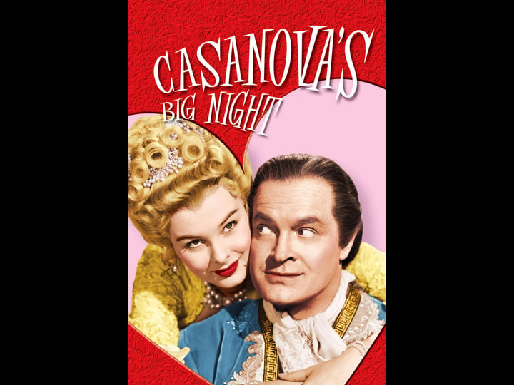 casanovas-big-night-tt0046834-1