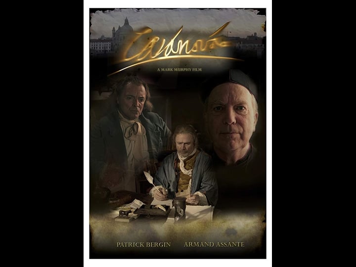casanovas-last-stand-1848177-1