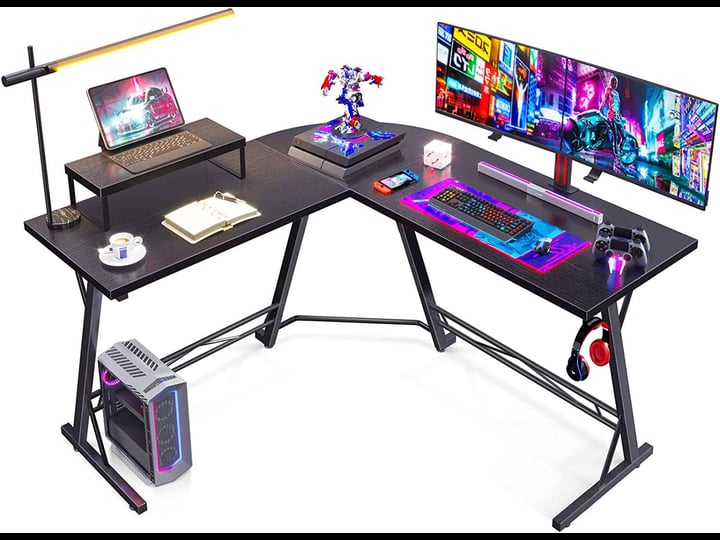 casaottima-51-l-shaped-gaming-desk-computer-desk-with-monitor-stand-desk-workstation-natural-black-1