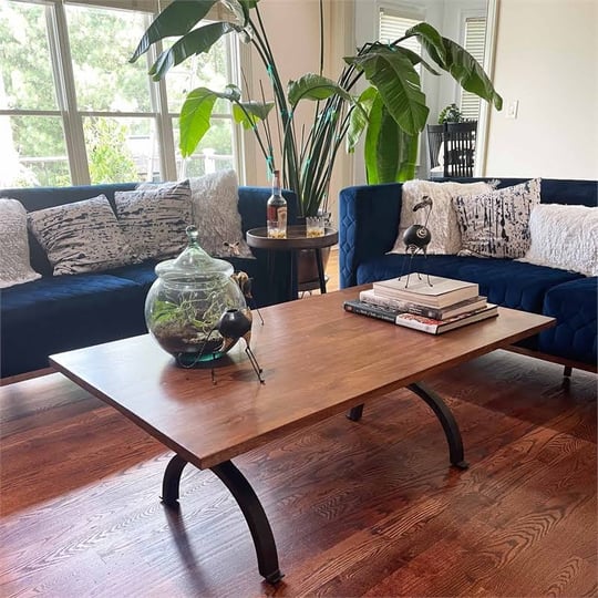 casartis-living-charles-transitional-solid-wood-coffee-table-in-walnut-black-1