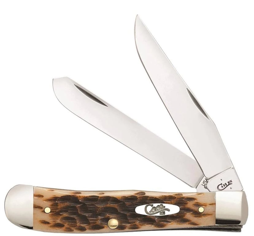 case-06540-trapper-amber-bone-1