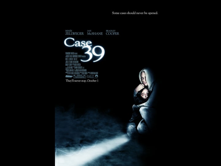 case-39-tt0795351-1