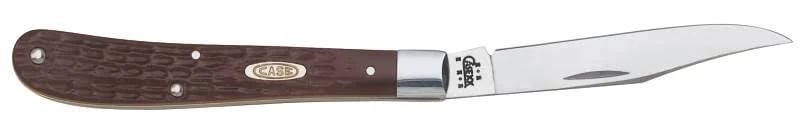 case-brown-synth-barehead-slimline-trapper-knife-1