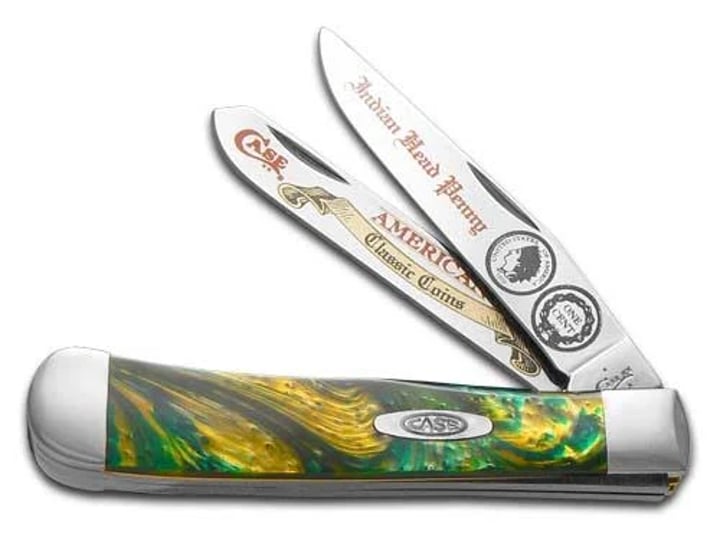 case-cutlery-caihpce-indian-head-penny-gift-set-folding-knife-folder-1