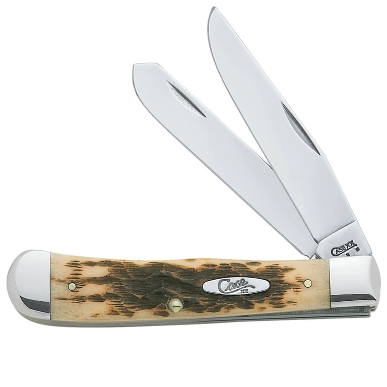 case-cv-amber-bone-trapper-1
