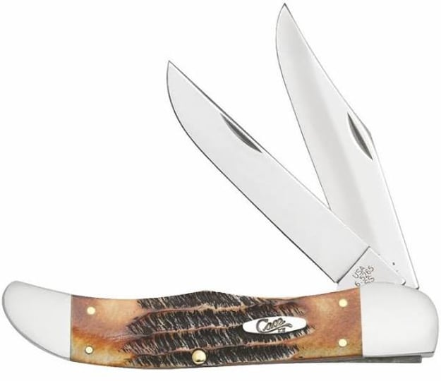 case-folding-hunter-burnt-6-5-bonestag-1