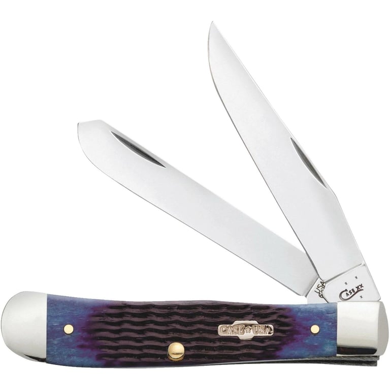 case-knife-blue-bone-trapper-1