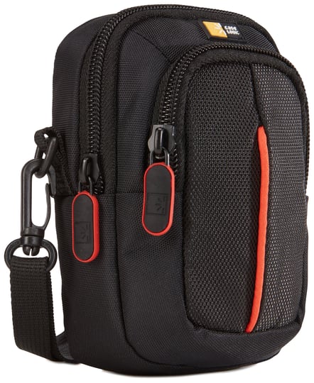 case-logic-advanced-point-shoot-camera-case-black-1