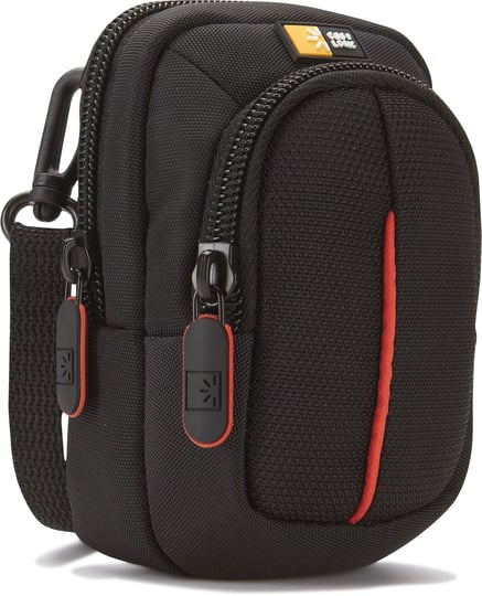 case-logic-camera-case-black-1