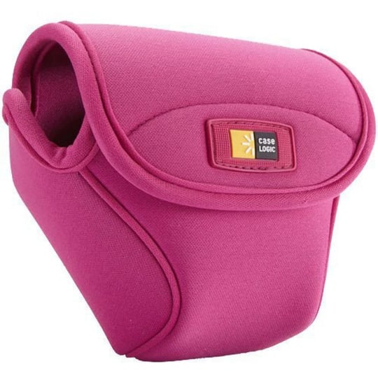 case-logic-compact-system-camera-day-holster-pink-1