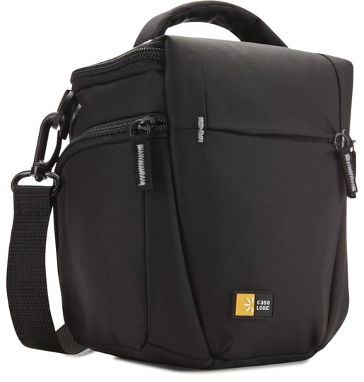 case-logic-dslr-camera-holster-black-1