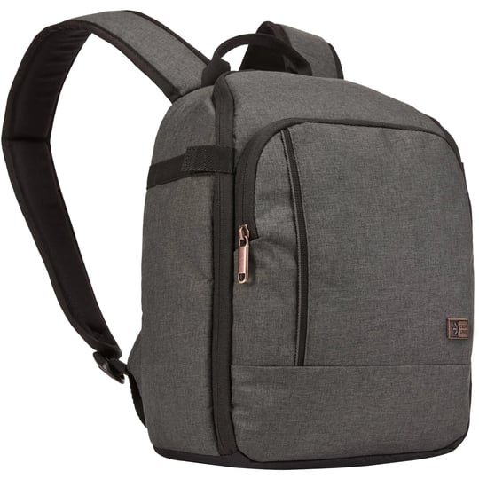 case-logic-era-camera-backpack-gray-1
