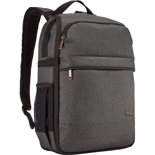 case-logic-era-large-camera-backpack-1