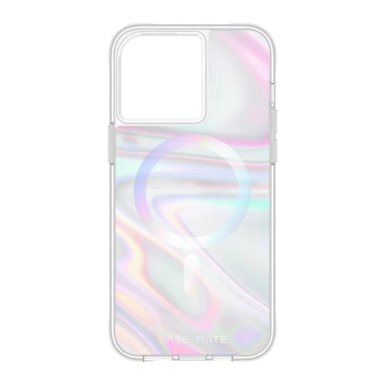 case-mate-iphone-15-pro-max-soap-bubble-magsafe-case-iridescent-1