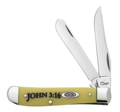 case-religious-sayings-mini-trapper-pocket-knife-1