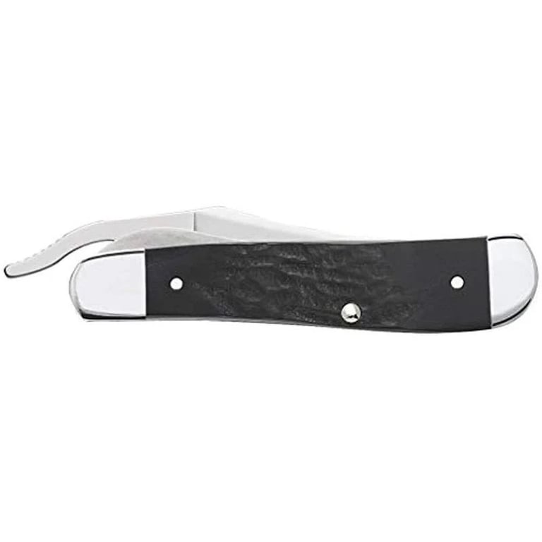 case-rough-black-russlock-pocket-knife-1