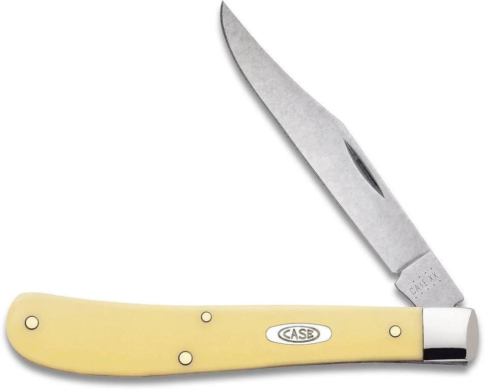 case-yellow-synth-slimline-trapper-acc-knives-80032