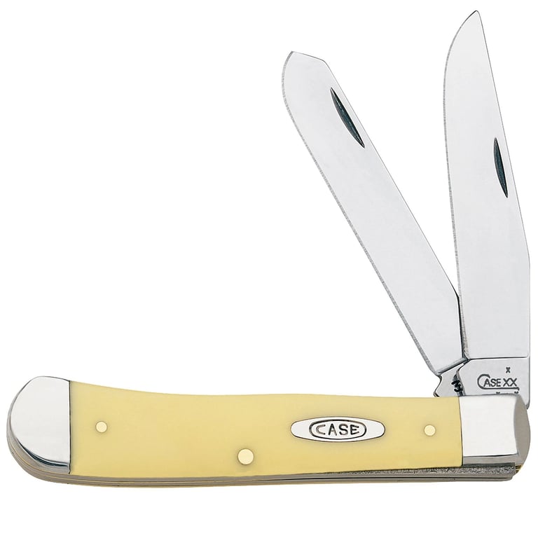 case-yellow-trapper-knife-1