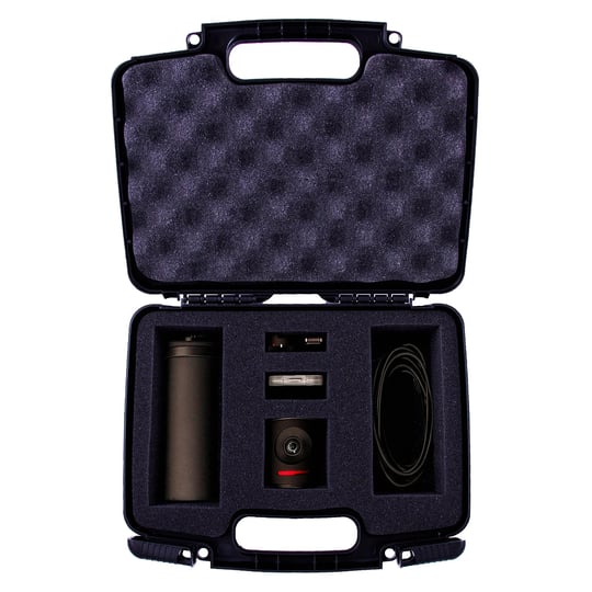 casematix-protective-hard-camera-case-with-customizable-foam-to-carry-mevo-camera-live-event-and-liv-1