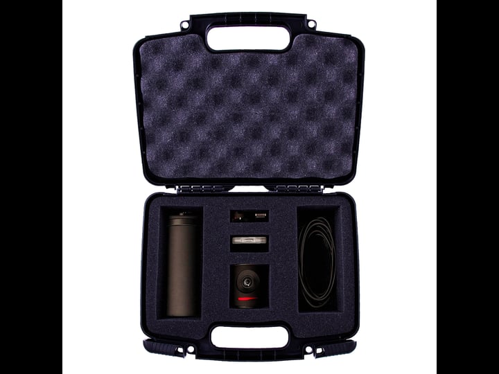 casematix-protective-hard-camera-case-with-customizable-foam-to-carry-mevo-camera-live-event-and-liv-1