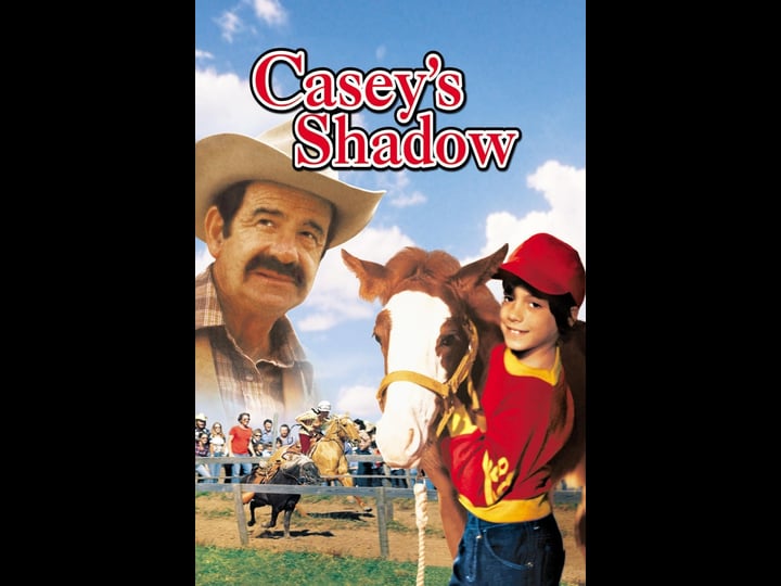 caseys-shadow-tt0077303-1