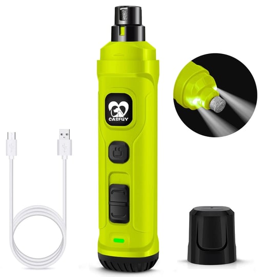 casfuy-dog-nail-grinder-with-2-led-light-new-version-2-speed-powerful-electric-pet-nail-trimmer-prof-1
