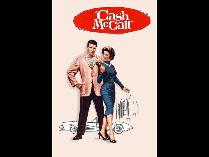 cash-mccall-tt0052680-1