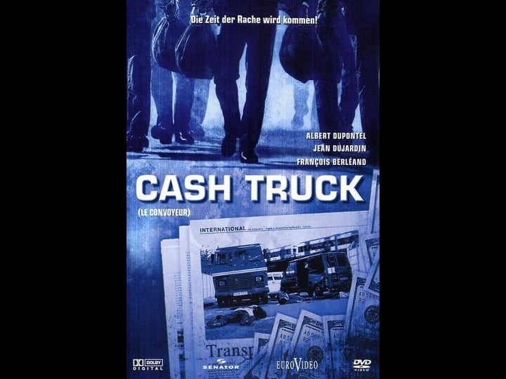 cash-truck-tt0347330-1