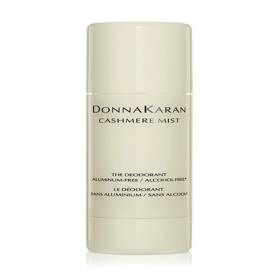 cashmere-mist-aluminum-free-deodorant-1