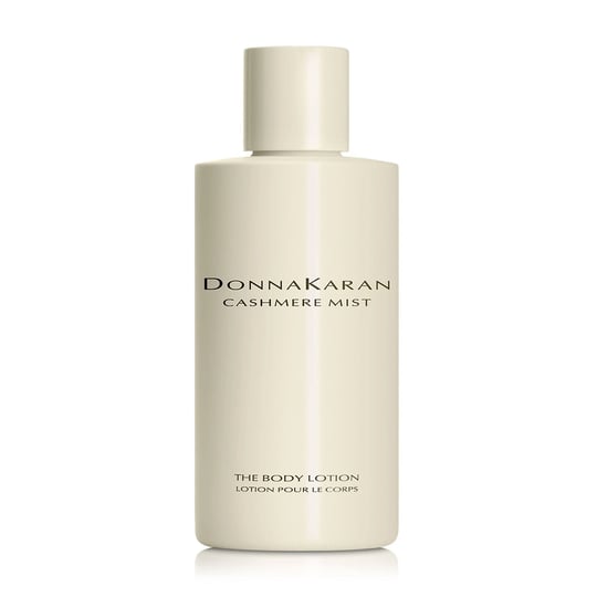 cashmere-mist-body-lotion-by-donna-karan-1