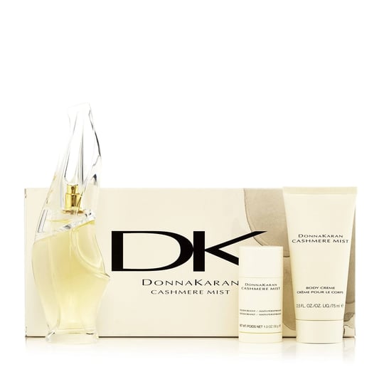 cashmere-mist-by-donna-karan-for-women-set-1