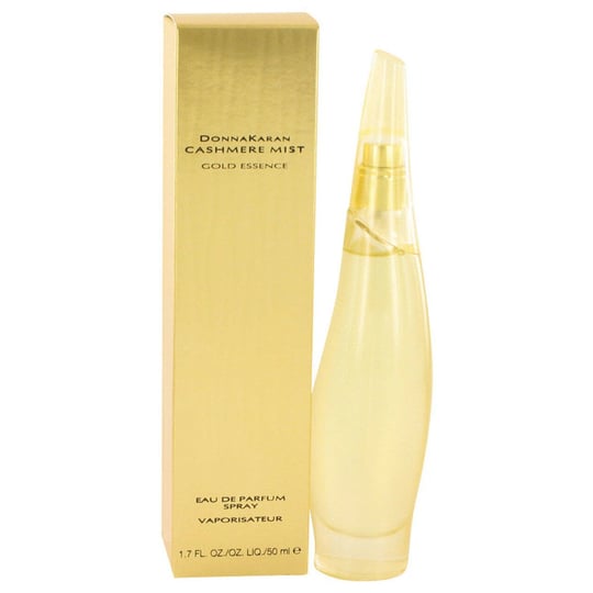 cashmere-mist-gold-essence-by-donna-karan-1-7-oz-eau-de-parfum-spray-for-women-1