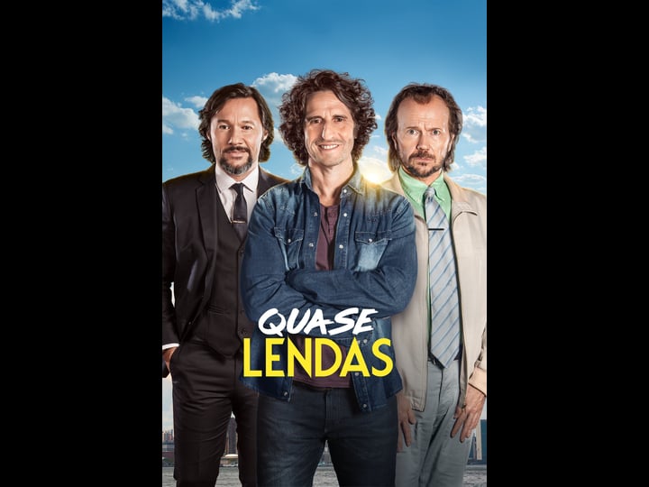 casi-leyendas-tt6084472-1