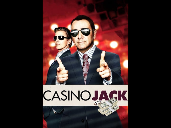 casino-jack-tt1194417-1