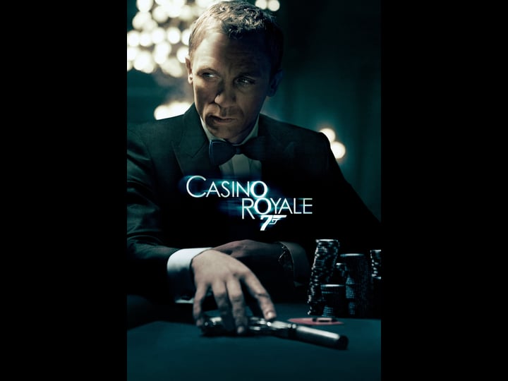 casino-royale-tt0381061-1