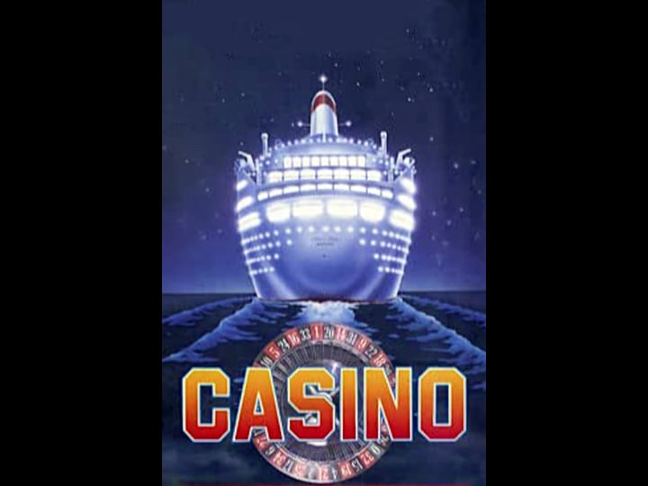 casino-tt0080505-1