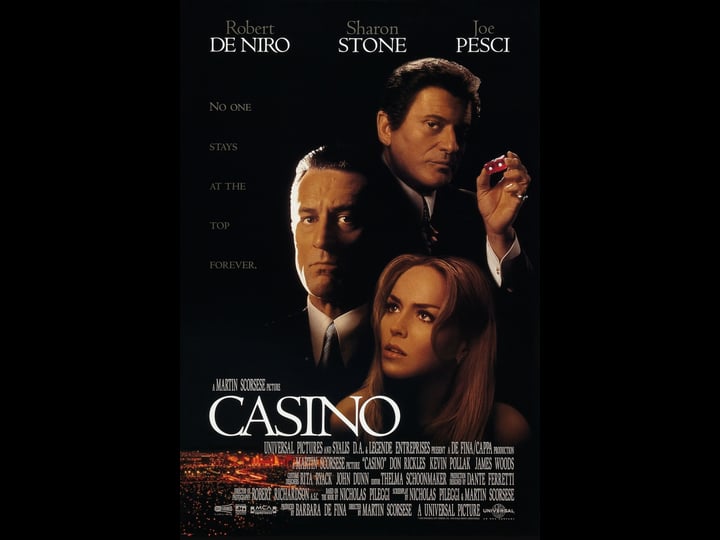 casino-tt0112641-1
