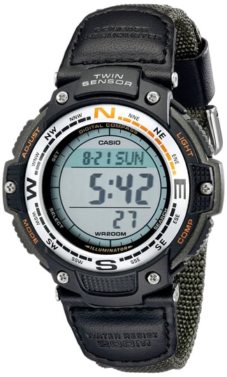 casio-mens-sgw100b-3v-digital-compass-twin-sensor-sport-watch-1