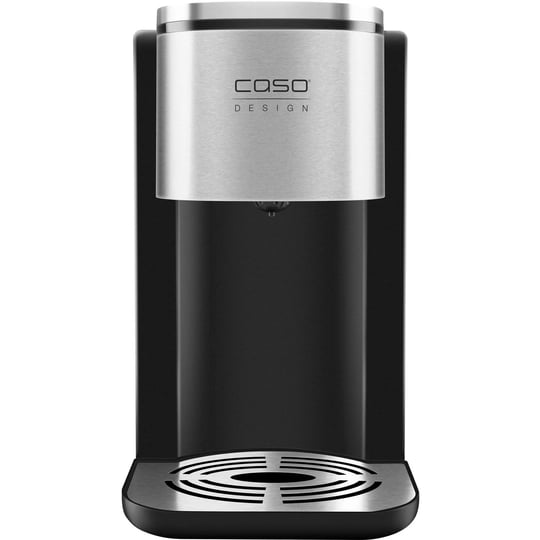 caso-design-turbo-hw-500-hot-water-dispenser-1